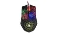 4711421921114 Mysz przewodowa A4tech Bloody Blazing A70 Activated A4 TECH