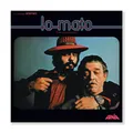 Lo Mato (Si No Compra Este LP) [Vinyl LP]