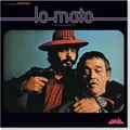 Vinile - Willie Colon / Hector Lavoe - Lo Mato (Si No Compra Este Lp)  - Craft R