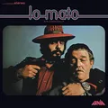 Lo Mato (Si No Compra Este LP)(Vinyl) | Willie & Lavoe,H?ctor Col¢n | 2022