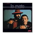 Willie Col¢n/Hector Lavoe Lo Mato (Si No Compra Este LP) (Vinyl)