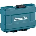 Makita Transportkoffer Akku-Bohrhammer - 821837-0