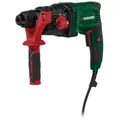 PARKSIDE® Bohr- und Meißelhammer »PBH 800 B1«, 800 W - B-Ware Transportschaden Kosmetisch