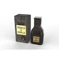 Linn Young Tobacco & Vanilla Unisex Eau de Parfum Spray 100 ml