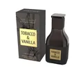 Tobacco & Vanilla Linn Young Eau de Parfum Spray  Unisex 100 ml Neu/OVP