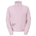 Scott Explorair Escape Damen Outdoorjacke rosa 2026 M (38/40)