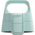 Sigg Wmb One Top 2 (6029.40)