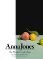 Anna Jones The Modern Cook's Year