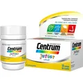 Centrum Junior Vitamine für Kinder 30 Tabletten