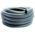Kautschuk Endlosisolierungen in der Box mit 10mm Dämmstärke (Ausführung: 30 m - 15x10 mm)