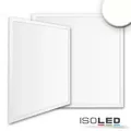 LED Panel Backlight Line 625 36W 3800lm neutralweiß 4000K UGR<19 8H CRI90 KNX dimmbar EEK E [A-G] Fiai IsoLED 115174