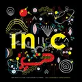 Terry Riley'S in C pour 11 Oscillat