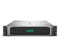 HP P56963-421