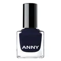 ANNY Nagellack Nail Polish 15 ml Naroctic Nights