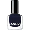 Nail Polish
