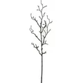 Mica Künstlicher Zweig Braun, 78 Cm Kunstpflanzen