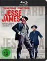 Jesse James - Mann ohne Gesetz (Blu-ray)