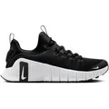 NIKE Herren Workoutschuhe FREE METCON 6