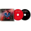 Hackney Diamonds (Live Edition 2CD)