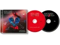 The Rolling Stones - Hackney Diamonds (Ltd. Live Edition 2CD) - (CD)