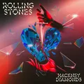 Hackney Diamonds (Live Edition 2CD)