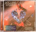 Rolling Stones - Hackney Diamonds (Live Edition) (2023) (2xCD) (Neu+OVP)