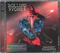 Rolling Stones Hackney Diamonds (Live Edition) Double CD 5880296 NEW