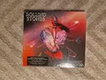 The Rolling Stones 2023 "Hackney Diamonds"