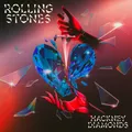 Hackney Diamonds (Live Edition 2CD) by The Rolling Stones