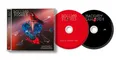 The Rolling Stones - Hackney Diamonds (Live Ed (2023) 2 CD
