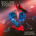 The Rolling Stones Hackney Diamonds (CD) Special  Album (Jewel Case)