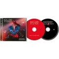 The Rolling Stones Hackney Diamonds (Lim. Live Edition). 2 CDs. The Rolling ...
