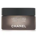 Chanel - LE LIFT Pro Volume Creme 50ml/1.7oz