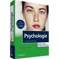 "Psychologie mit E-Learning \"MyLab