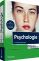 Psychologie mit E-Learning \"MyLab | Psychologie\": Mit eLearing #besser le