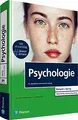 Psychologie mit E-Learning MyLab | Psychologie: Mit eL... | Buch | Zustand gut