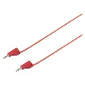 Voltcraft MESSLEITUNG MSB200 (VC-8557695)