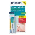 Tetesept Nasen Heilsalbe · 5 g · PZN 06810562