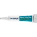 TETESEPT Nasen Heilsalbe 5 g PZN 06810562
