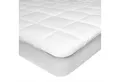 Matratzenschoner Soft-Touch Matratzentopper – Luxuriös, weich & komfortabel Feluna, Soft-Touch