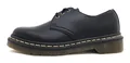 DR. MARTENS eleganter Schnürer Schnürschuh