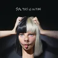 Sia This Is Acting Doppel-LP Vinyl Neu