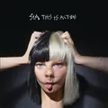 Sia This Is Acting (Vinyl) 12" Album (US IMPORT)