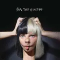 Sia - This Is Acting [New Vinyl LP]