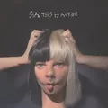Sia - This Is Acting (Vinyl LP - 2016 - US - Original)
