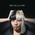 Sia / This Is Acting