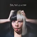 Sia - This Is Acting Vinyl 2LP NEU 0751844