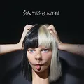 Sia - This Is Acting - Vinyl Record - F15z