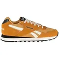 Reebok Glide Sneaker braun 44 EU