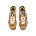 Reebok Glide